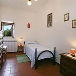 Agriturismo Marilena La Casella *