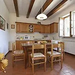 Agriturismo Marilena La Casella Gospodarstwo agroturystyczne *