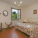 Gospodarstwo agroturystyczne Agriturismo Marilena La Casella *