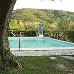 Gospodarstwo agroturystyczne Agriturismo Marilena La Casella *