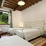 Agriturismo Marilena La Casella Feriegård *