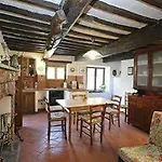 Gospodarstwo agroturystyczne Agriturismo Marilena La Casella *