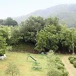Agriturismo Marilena La Casella