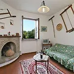 Agriturismo Marilena La Casella Gospodarstwo agroturystyczne *