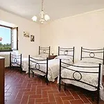 Gospodarstwo agroturystyczne Agriturismo Marilena La Casella