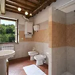 Agriturismo Marilena La Casella