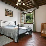 Agriturismo Marilena La Casella Gospodarstwo agroturystyczne Casella (Umbria)