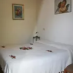 Agriturismo Marilena La Casella Gospodarstwo agroturystyczne Casella (Umbria)