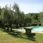 Agriturismo Marilena La Casella