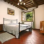 Agriturismo Marilena La Casella