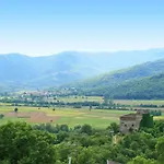 Agriturismo Marilena La Casella * Casella (Umbria)