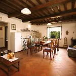 Agriturismo Marilena La Casella Casella (Umbria)