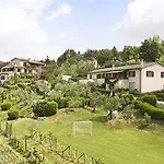 Agriturismo Marilena La Casella Casella (Umbria)