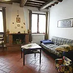 Gospodarstwo agroturystyczne Agriturismo Marilena La Casella *