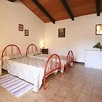 Agriturismo Marilena La Casella