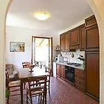 Agriturismo Marilena La Casella