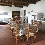 Gospodarstwo agroturystyczne Agriturismo Marilena La Casella Casella (Umbria)