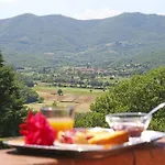Gospodarstwo agroturystyczne Agriturismo Marilena La Casella *