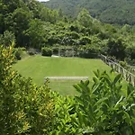 Agriturismo Marilena La Casella Gospodarstwo agroturystyczne Casella (Umbria)