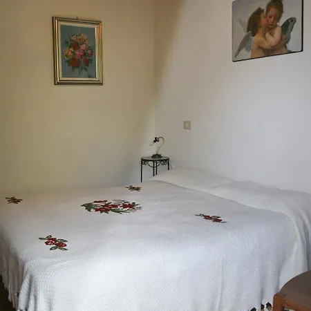 Agriturismo Marilena La Casella Alloggio per agriturismo Casella (Umbria)